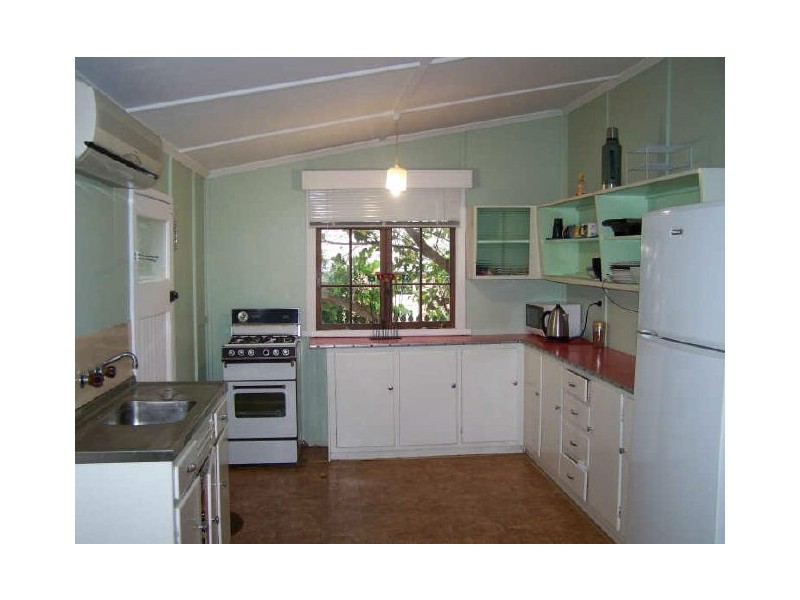 20 Goodson Street, Rockhampton QLD 4700