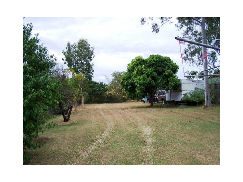 20 Goodson Street, Rockhampton QLD 4700