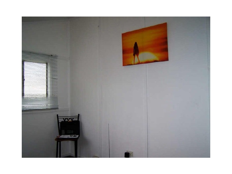 20 Goodson Street, Rockhampton QLD 4700