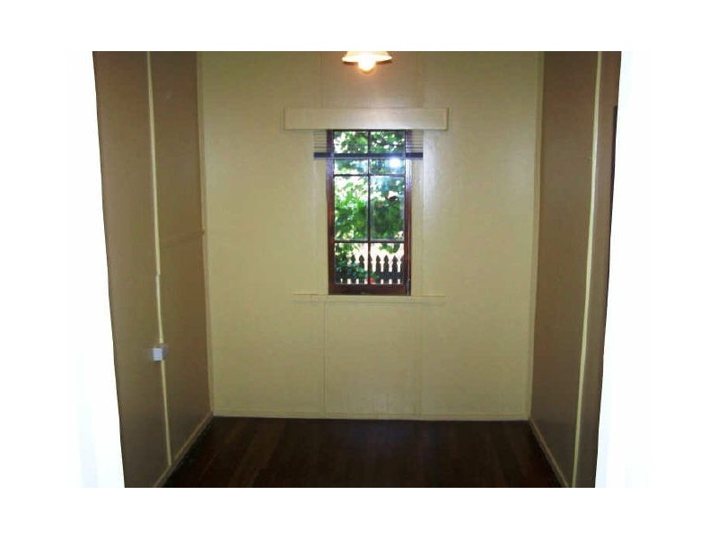 20 Goodson Street, Rockhampton QLD 4700