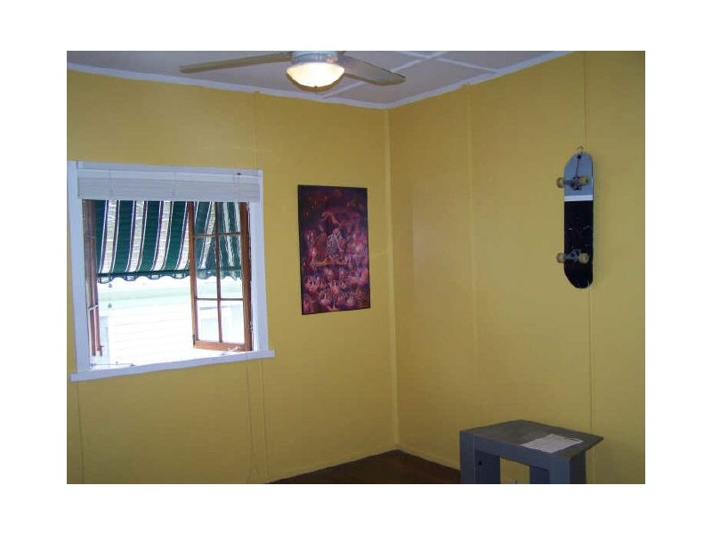 20 Goodson Street, Rockhampton QLD 4700