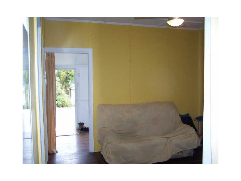 20 Goodson Street, Rockhampton QLD 4700