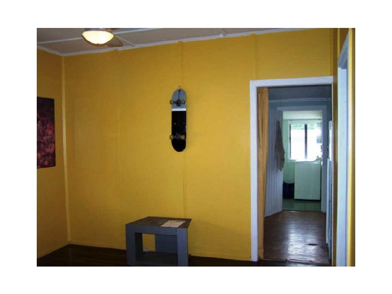 20 Goodson Street, Rockhampton QLD 4700