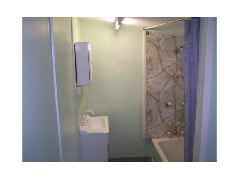 20 Goodson Street, Rockhampton QLD 4700