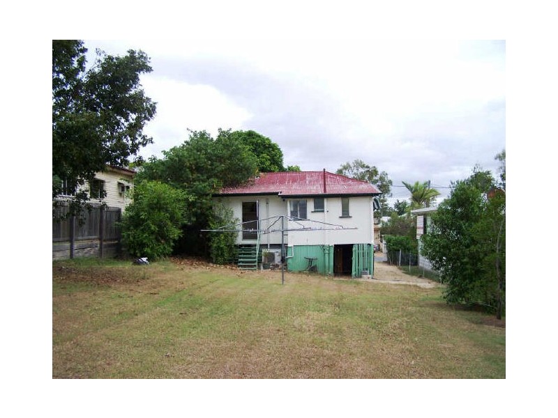 20 Goodson Street, Rockhampton QLD 4700