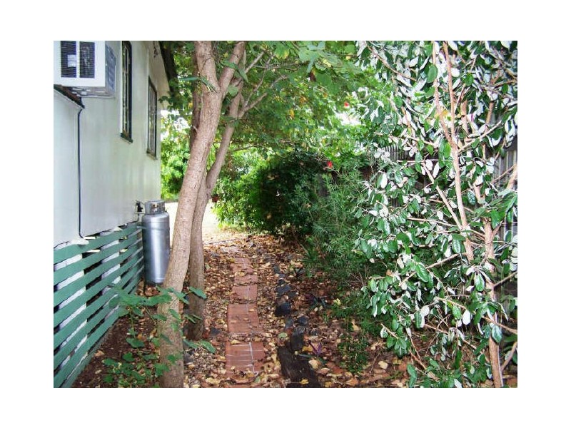 20 Goodson Street, Rockhampton QLD 4700