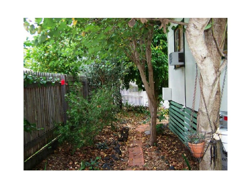 20 Goodson Street, Rockhampton QLD 4700