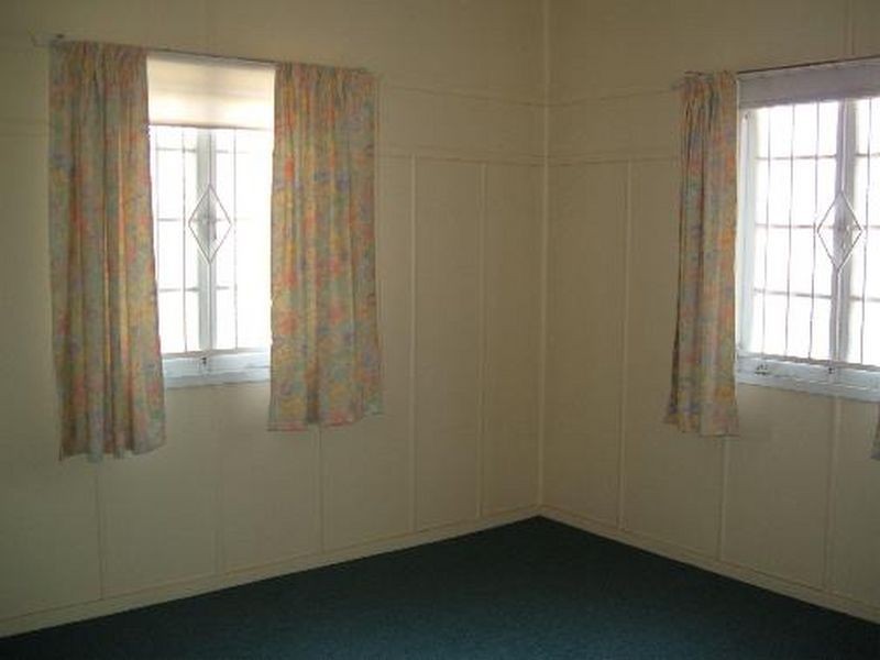 45 Alexandra Street, Park Avenue QLD 4701