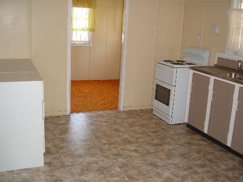 45 Alexandra Street, Park Avenue QLD 4701