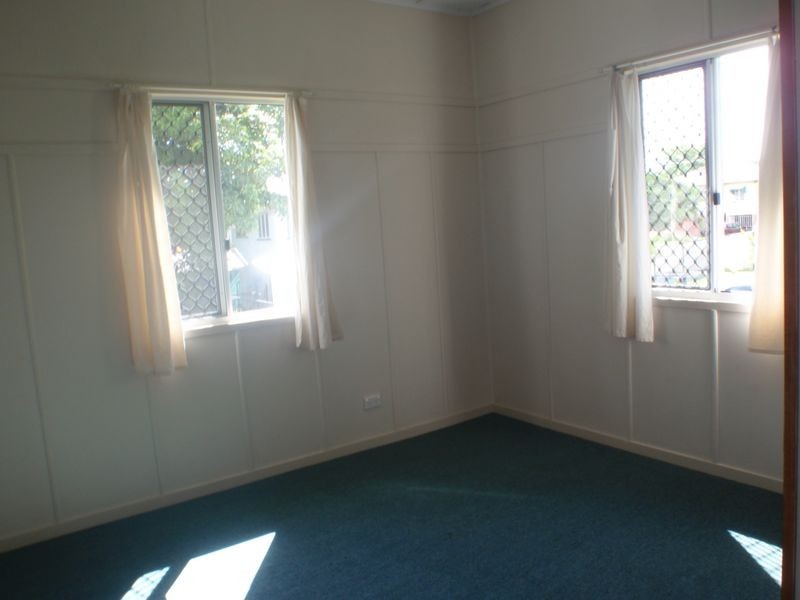 45 Alexandra Street, Park Avenue QLD 4701