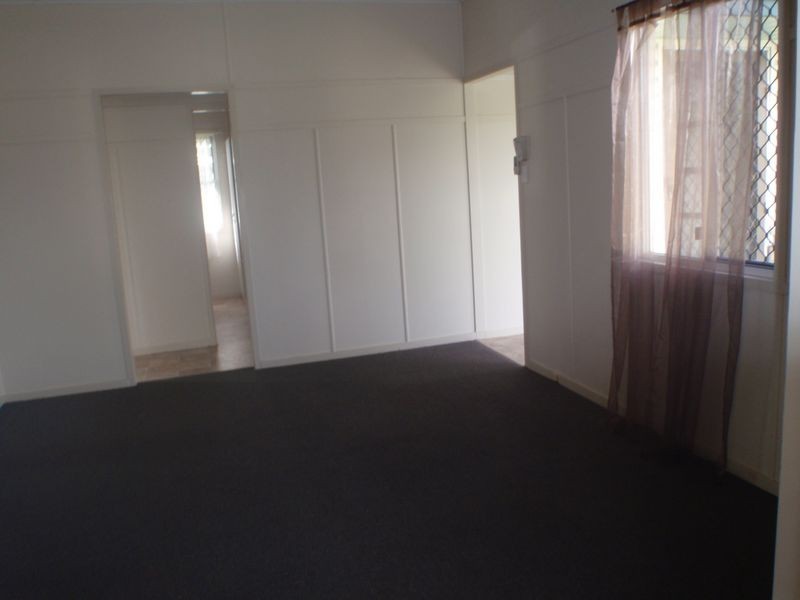 45 Alexandra Street, Park Avenue QLD 4701