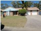 15 Kavanagh Crescent, Koongal QLD 4701