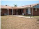 15 Kavanagh Crescent, Koongal QLD 4701