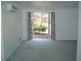 15 Kavanagh Crescent, Koongal QLD 4701