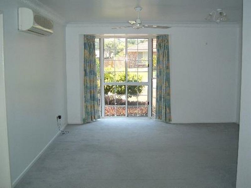 15 Kavanagh Crescent, Koongal QLD 4701