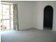 15 Kavanagh Crescent, Koongal QLD 4701