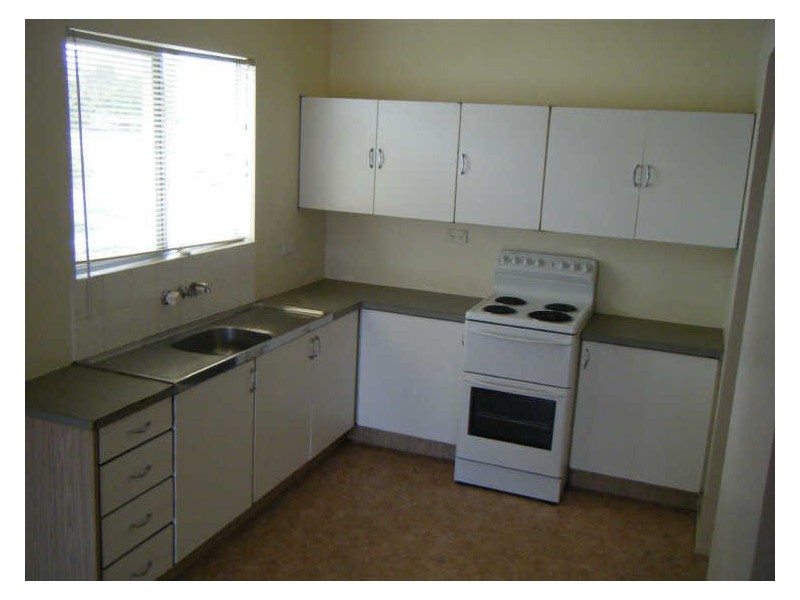 13A Nobbs Street, Berserker QLD 4701