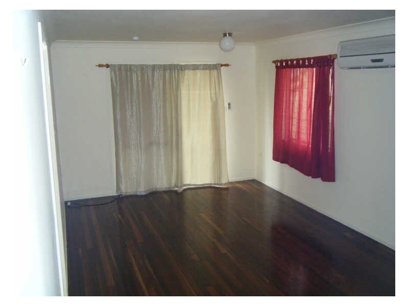 13A Nobbs Street, Berserker QLD 4701