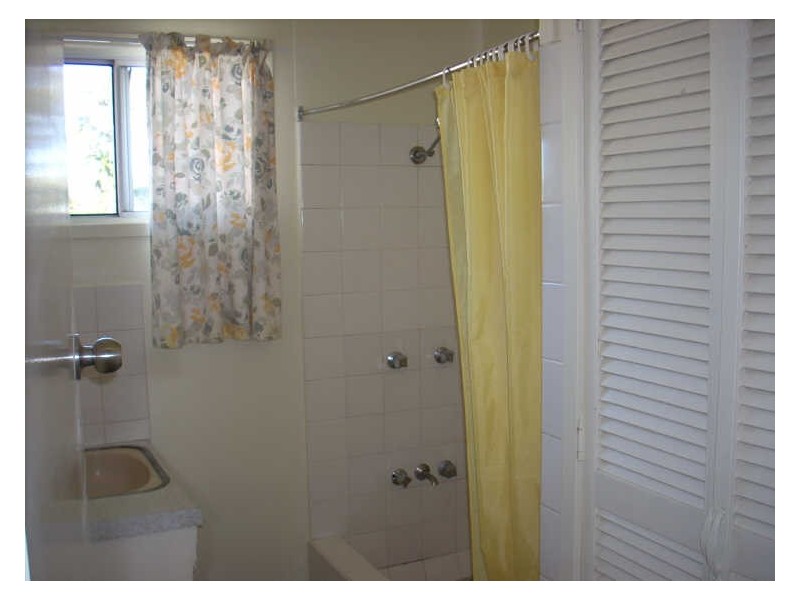 13A Nobbs Street, Berserker QLD 4701