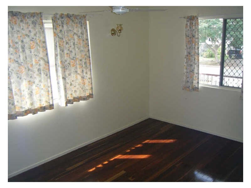 13A Nobbs Street, Berserker QLD 4701