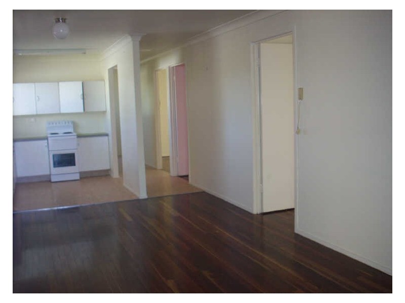 13A Nobbs Street, Berserker QLD 4701