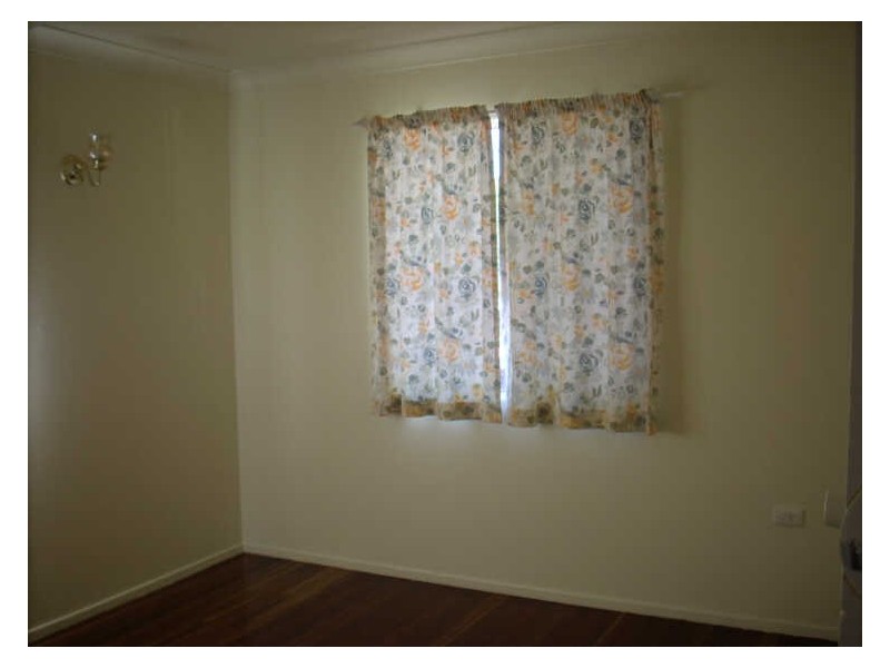 13A Nobbs Street, Berserker QLD 4701