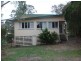 26 Jackson Street, Rockhampton QLD 4700