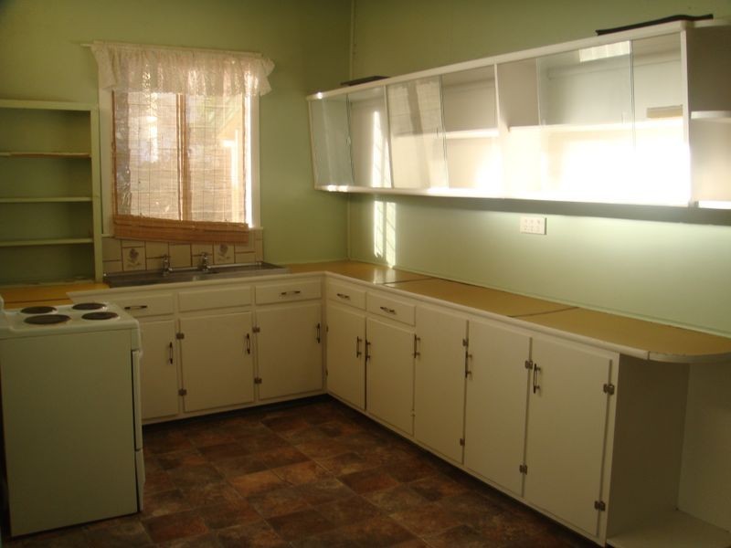 26 Jackson Street, Rockhampton QLD 4700