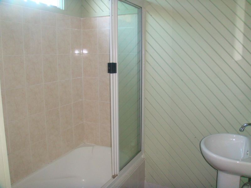 26 Jackson Street, Rockhampton QLD 4700