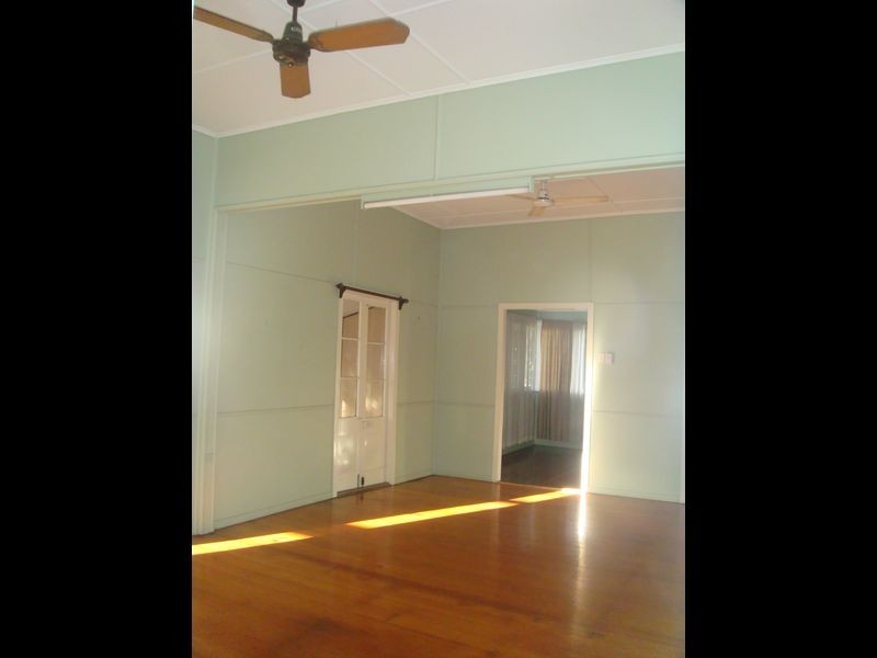 26 Jackson Street, Rockhampton QLD 4700