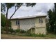 19 Macgregor Street, Rockhampton QLD 4700