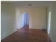 19 Macgregor Street, Rockhampton QLD 4700