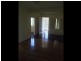 19 Macgregor Street, Rockhampton QLD 4700