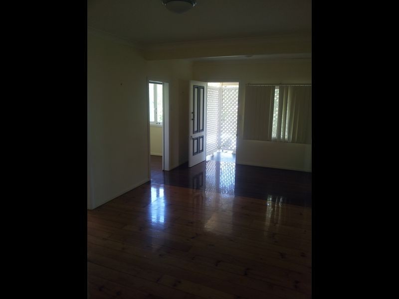 19 Macgregor Street, Rockhampton QLD 4700