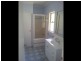 19 Macgregor Street, Rockhampton QLD 4700
