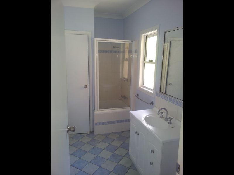 19 Macgregor Street, Rockhampton QLD 4700