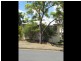 19 Macgregor Street, Rockhampton QLD 4700