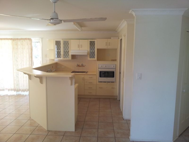 7 Stawell Court, Berserker QLD 4701