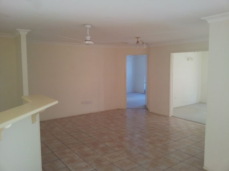 7 Stawell Court, Berserker QLD 4701