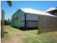 106 Stanley Street, Rockhampton City QLD 4700