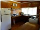106 Stanley Street, Rockhampton City QLD 4700