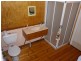 106 Stanley Street, Rockhampton City QLD 4700