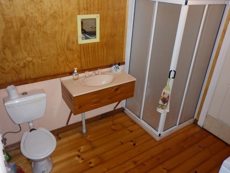 106 Stanley Street, Rockhampton City QLD 4700