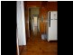 106 Stanley Street, Rockhampton City QLD 4700