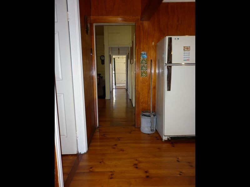 106 Stanley Street, Rockhampton City QLD 4700