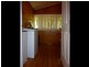 106 Stanley Street, Rockhampton City QLD 4700
