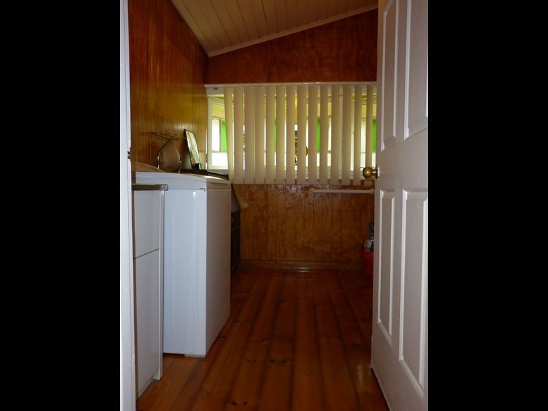 106 Stanley Street, Rockhampton City QLD 4700