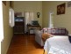 106 Stanley Street, Rockhampton City QLD 4700