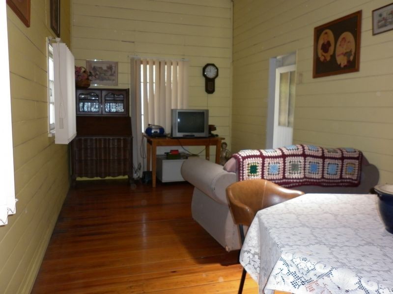 106 Stanley Street, Rockhampton City QLD 4700