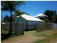 106 Stanley Street, Rockhampton City QLD 4700